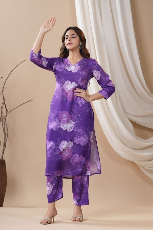 Purple Fantasy